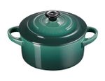 Mini Cocotte 250ml - Le Creuset