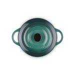 Mini Cocotte 250ml - Le Creuset