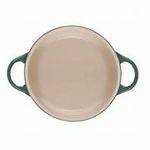 Mini Cocotte 250ml - Le Creuset