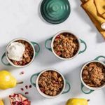Mini Cocotte 250ml - Le Creuset