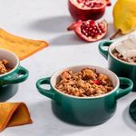 Mini Cocotte 250ml - Le Creuset