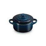 Mini Cocotte 250ml - Le Creuset