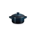 Mini Cocotte 250ml - Le Creuset