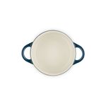 Mini Cocotte 250ml - Le Creuset
