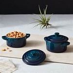 Mini Cocotte 250ml - Le Creuset