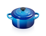 Mini Cocotte 250ml - Le Creuset