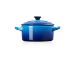 Mini Cocotte 250ml - Le Creuset