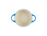 Mini Cocotte 250ml - Le Creuset
