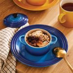 Mini Cocotte 250ml - Le Creuset