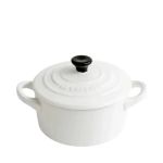 Mini Cocotte 250ml - Le Creuset