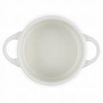 Mini Cocotte 250ml - Le Creuset