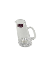 Mini Jarra para Molhos