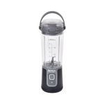 Mini Liquidificador Portátil Ninja Blast Bivolt