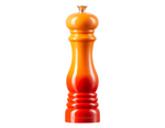Moedor de Pimenta - Le Creuset
