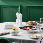 Moedor de Sal - Le Creuset
