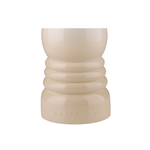 Moedor de Sal - Le Creuset