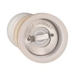 Moedor de Sal - Le Creuset