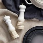 Moedor de Sal - Le Creuset