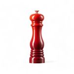 Moedor de Sal - Le Creuset