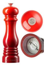 Moedor de Sal - Le Creuset