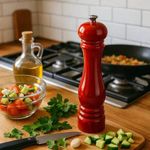 Moedor de Sal - Le Creuset