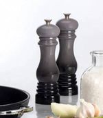 Moedor de Sal - Le Creuset