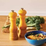 Moedor de Sal - Le Creuset