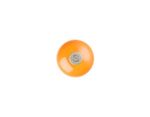 Moedor de Sal - Le Creuset