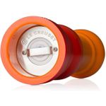 Moedor de Sal - Le Creuset
