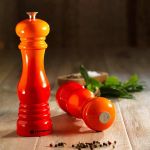 Moedor de Sal - Le Creuset