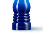Moedor de Sal - Le Creuset