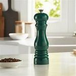 Moedor de Sal - Le Creuset