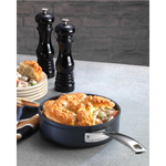 Moedor de Sal - Le Creuset