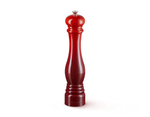 Moedor de Sal 31cm - Vermelho - Le Creuset