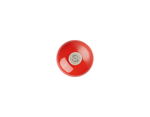 Moedor de Sal 31cm - Vermelho - Le Creuset