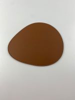 Mouse Pad - Caramelo