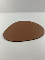 Mouse Pad - Caramelo