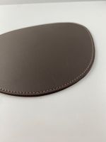 Mouse Pad - Marrom