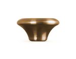 Pegador Signature Dourado - Le Creuset