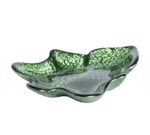 Petisqueira Pinheiro Verde 21cm