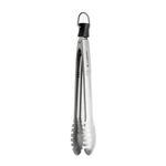 Pinça Revolution Aço Inox - Le Creuset