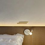 Placa Decorativa | Hapiness Is Only Real