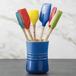 Porta Utensílios 1,1l - Le Creuset