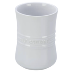 Porta Utensílios 1,1l - Le Creuset