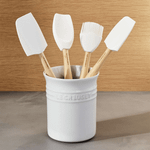 Porta Utensílios 1,1l - Le Creuset