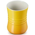Porta Utensílios 1,1l - Le Creuset