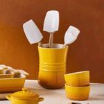Porta Utensílios 1,1l - Le Creuset