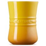Porta Utensílios 1,1l - Le Creuset