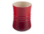 Porta Utensílios 1,1l - Le Creuset