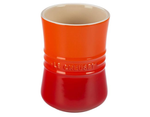 Porta Utensílios 1,1l - Le Creuset